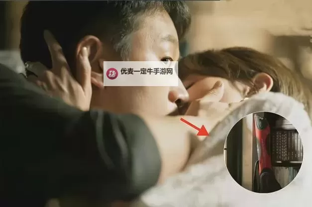揭秘影视作品中的“偷 国产 对白”现象：隐秘背后的文化探析图1