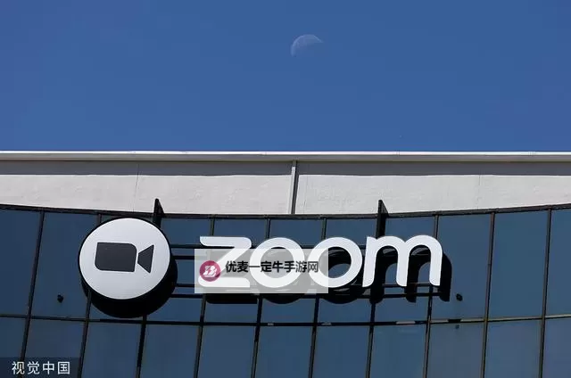 最近ZOOM人牛OKZOOM：美国市场新机遇分析图1