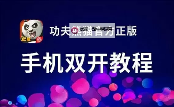 飞雪连天双开神器 轻松一键搞定飞雪连天挂机双开图1
