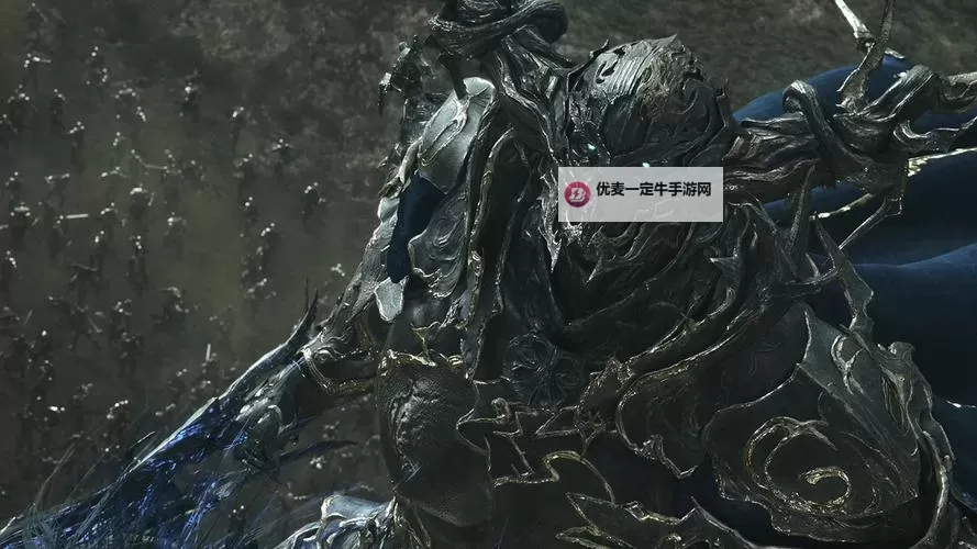 《最终幻想15》PC版简单查看照片教程图1