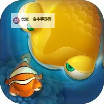《小鱼传奇》四大剧情攻略：四大剧情任务详细打法介绍图1