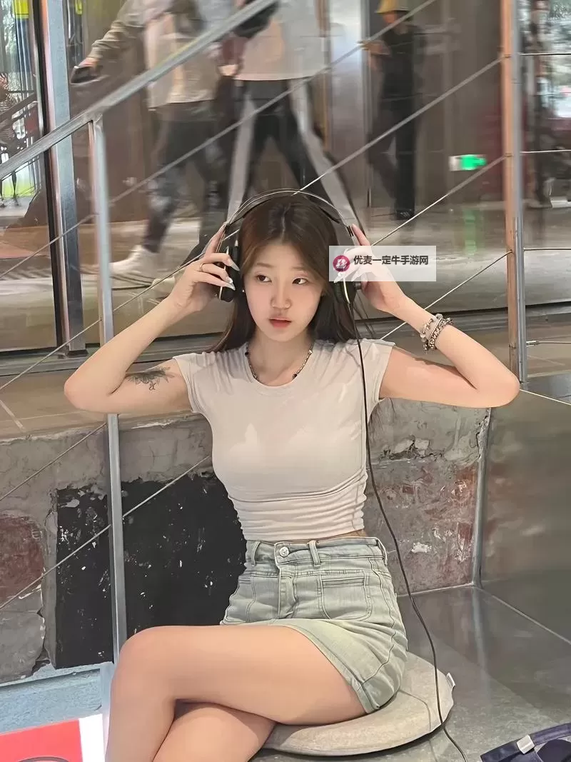 中国XXXXXL19学生：新时代青春的风采与担当图1