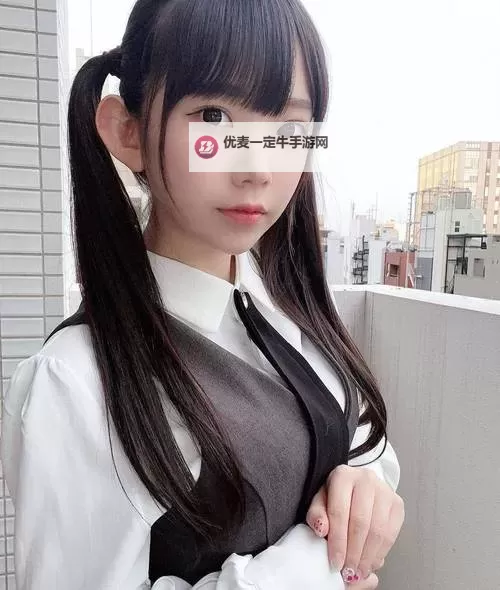 长泽azusa：青春与魅力的完美融合图1