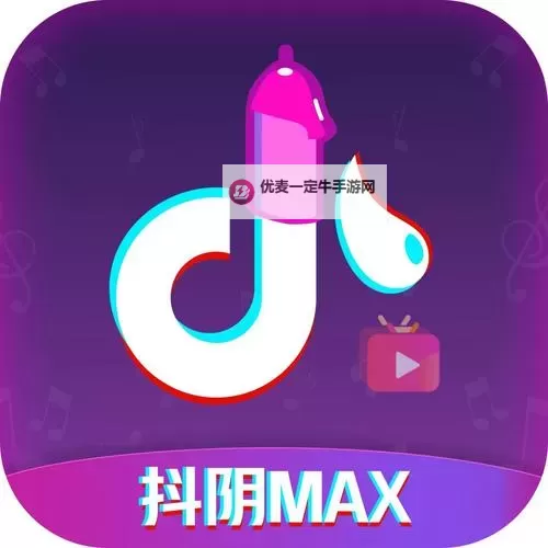 啦啦啦在线看片网站推荐，轻松享受高清高清影视图1