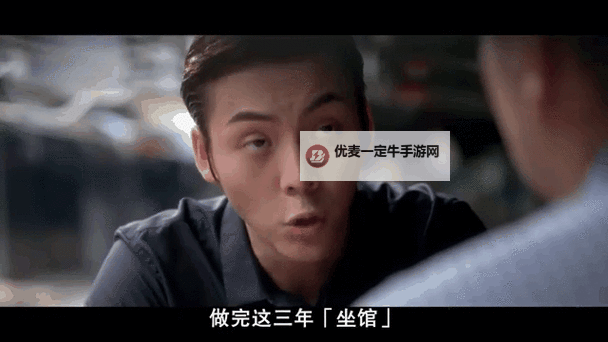 如何利用扎职qvod资源高效学习与提升技能图1