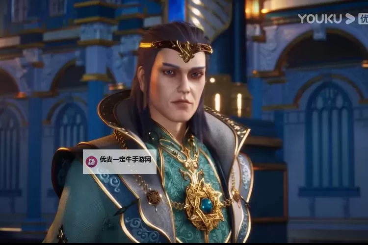 御龙至尊智：开启龙族智慧的巅峰之旅图1