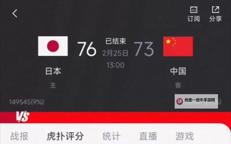 中国男篮88年首败日本：历史上重要的挫折与启示图1