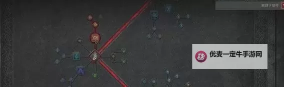 《暗黑破坏神4》B测闪电法师25级加点与附魔心得图2