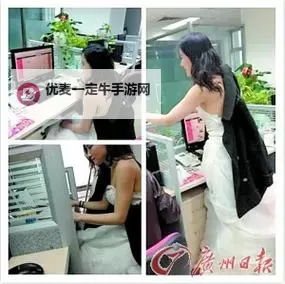 偷拍亚洲人妻：揭示隐秘生活的真实瞬间图1