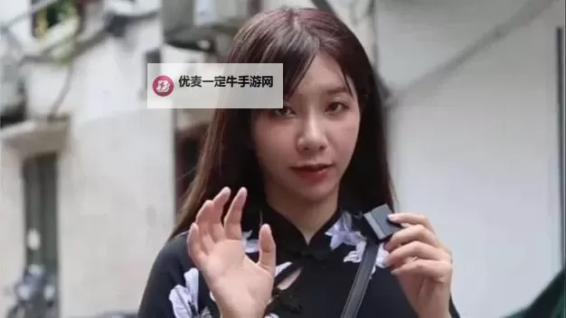 麻豆传媒在线观看视频免费观看：最新热门资源尽享无限精彩图1