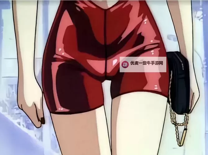 永远的免费品色：探索无限可能的精彩世界图1