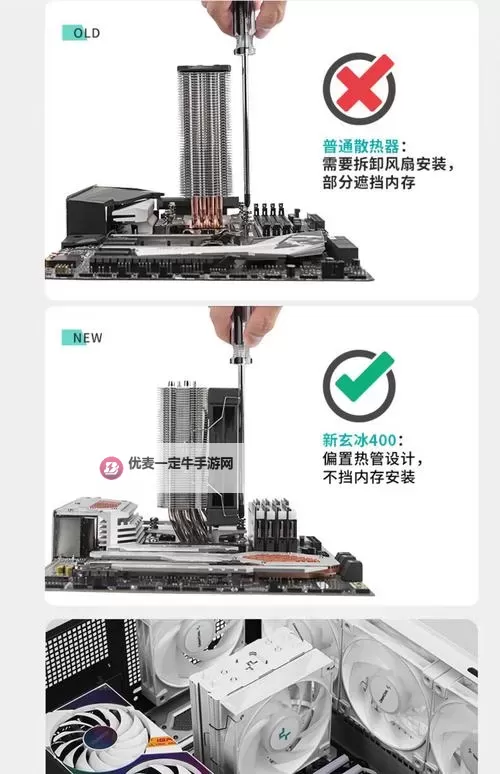 烽火九州怎么双开  烽火九州双开挂机软件推荐图2
