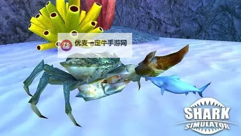 小小江湖电脑版下载 小小江湖电脑版安卓模拟器推荐图2