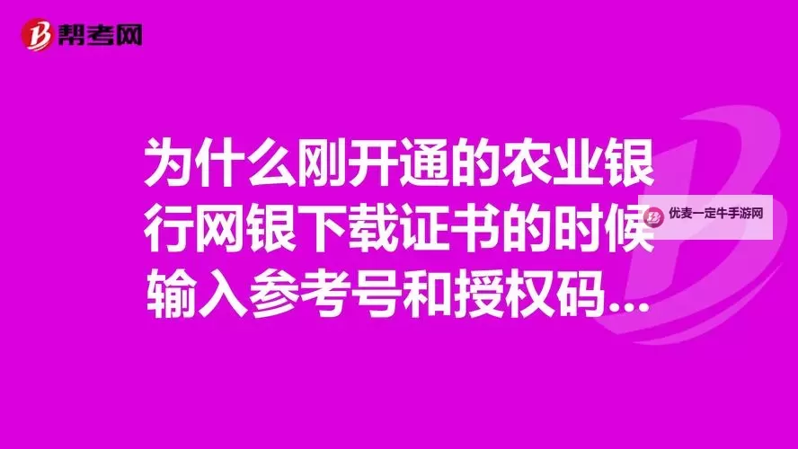揭秘：为何你的指定的两码不存在？图1