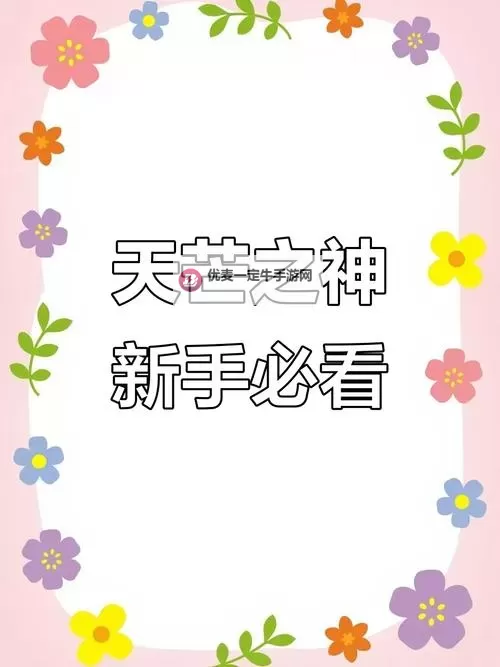 有没有天芒之神双开软件推荐 深度解答如何双开天芒之神图2