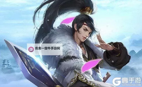 权利与荣耀如何双开 2021最新双开神器来袭图1