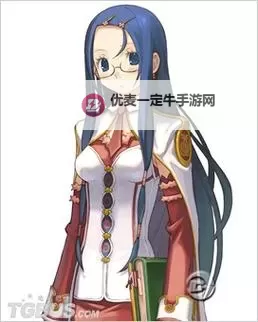 召唤之夜x金手指：开启无限可能的魔幻冒险图1