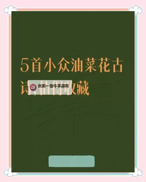 《海贼王时光旅诗》油菜花近郊沙漠走法 油菜花沙漠怎么走图2