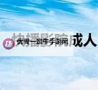 影院qvod：破解非法视频观看的风险与影响图1