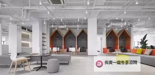 《开放空间》操作指南：边缘跳、超级跳的技巧&方法详解！图1