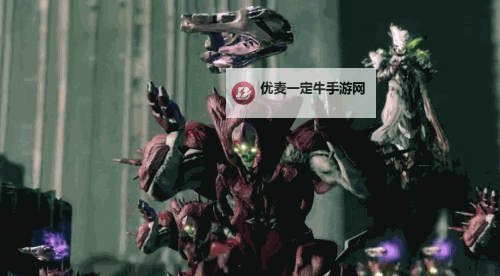 1717免费观看不迷路：畅享无限精彩内容的最佳指南图1