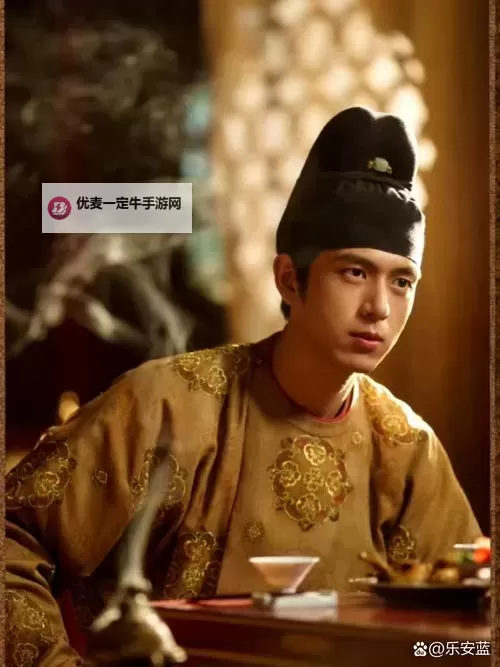 再现汉唐雄风：中华古韵的辉煌再现图1