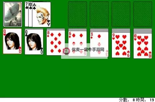 《最终幻想世界》全小游戏满分心得图1