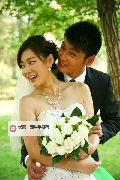 《中国媳妇第二部：家族的变迁与情感的纠葛》图1