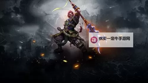 逐鹿三国双开挂机软件推荐  怎么双开逐鹿三国详细图文教程图2