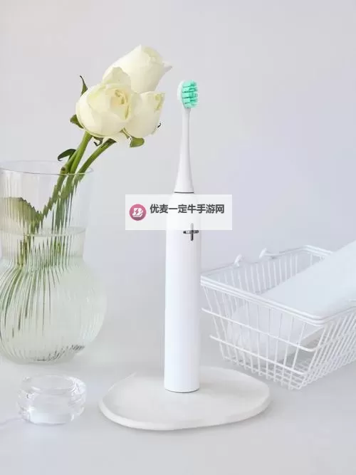 用电动牙刷自W到高C：实现完美口腔护理的全面升级图2