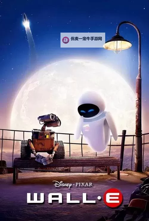 最新推荐：有没有什么好看的电影值得一看？图1