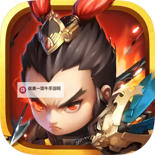 逐鹿三国双开挂机软件推荐  怎么双开逐鹿三国详细图文教程图1