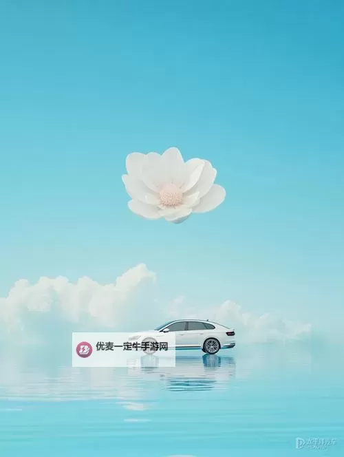 足球经理2015（FM2015） 开档妖人守门员推荐 免签门将谁比较好图2