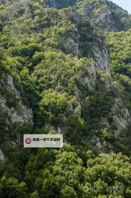 《河洛群侠传》隐藏人物解锁方法 隐藏人物怎么解锁图1