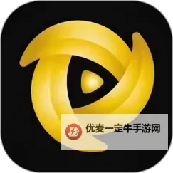 久草香蕉在线视频：畅享高清无限的精彩视界图1