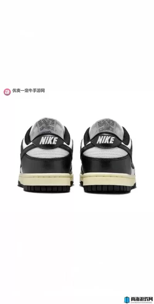 完整指南：做AJ过程大全图片解析图1