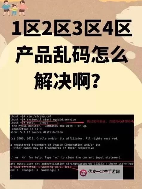 揭秘中文乱码卡一卡2卡3卡：原因与解决方案图2
