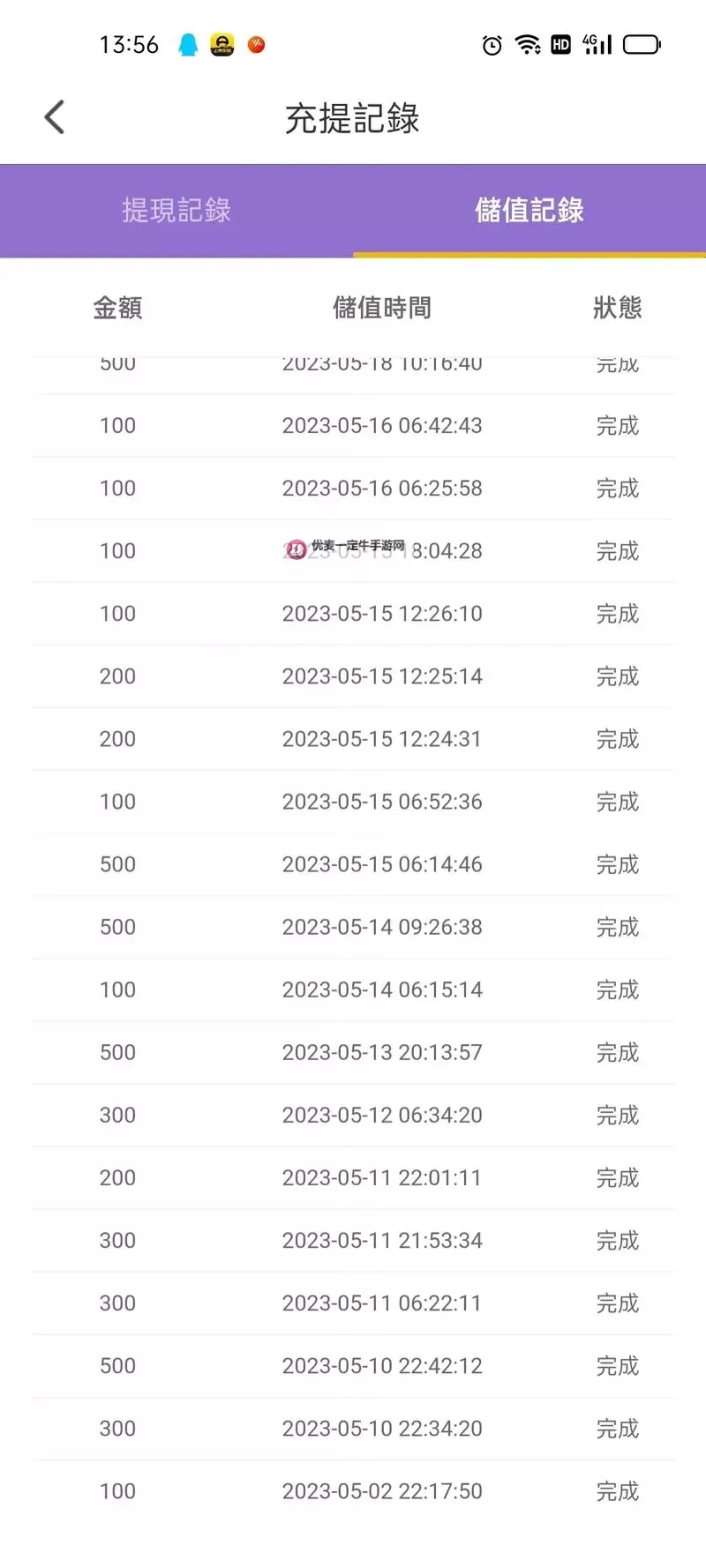 色娱乐导航网：最新娱乐资讯尽在掌握图1