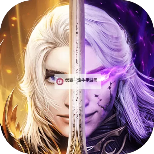 《魔灵纪元》武动乾坤玩法介绍图1
