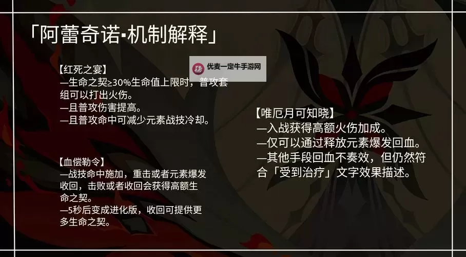 《堕落之主》11月3日更新后武器符文丢失解决办法图1