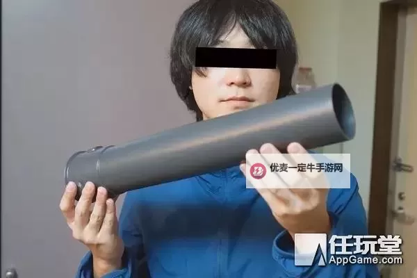 探索最新的娱乐平台：全面解析免费无码AD的优势与安全保障图1