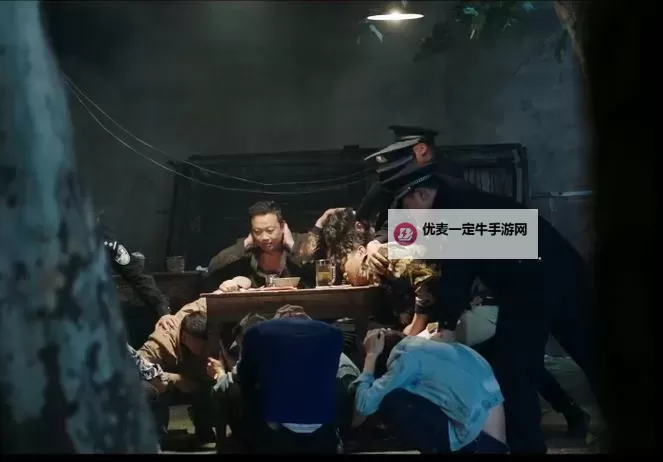 三年免费看大全：全面探索免费资源的最佳指南图2