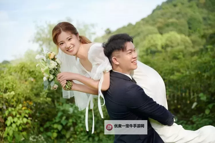 2021精品久久：引领潮流的年度精选推荐图1