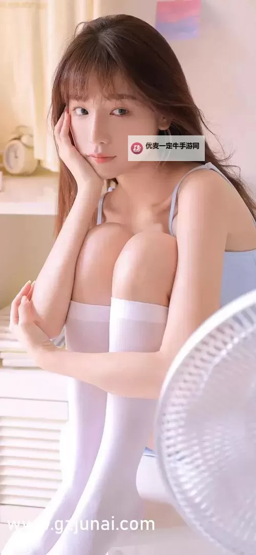 五月丁色：春末夏初的温柔色调之美图1