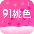 探索精彩世界：WWW一九一色带你领略多彩人生图1