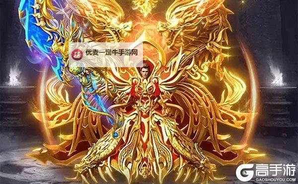 霸沙双开挂机软件盘点 2021最新免费霸沙双开挂机神器推荐图1