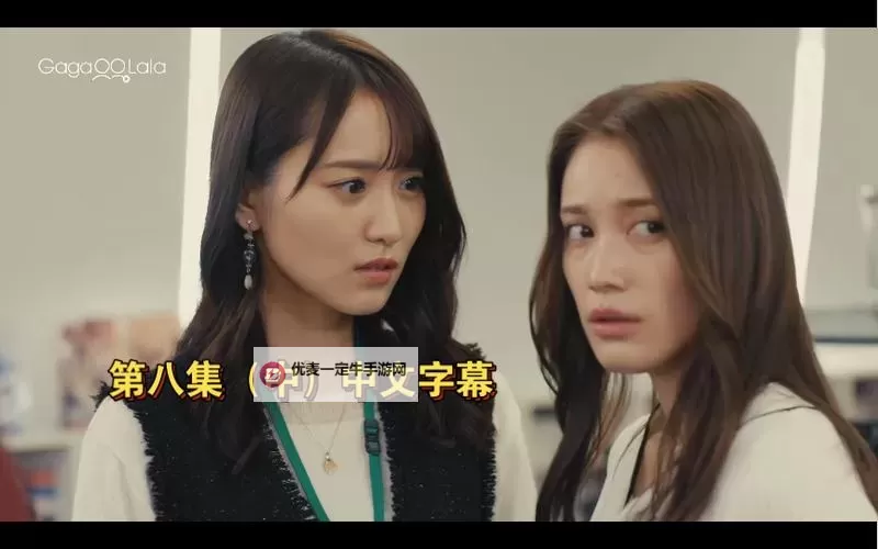 探秘：有哪些最好看的中文视频和最好的中文内容值得一看？图1