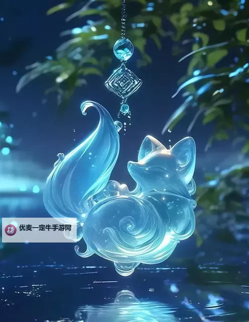 玉狐什么系好：打造最适合你的玉狐系推荐指南图2
