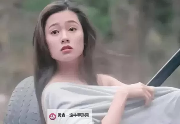 九月天黄色短视频：捕捉秋日金色时光的唯美瞬间图1