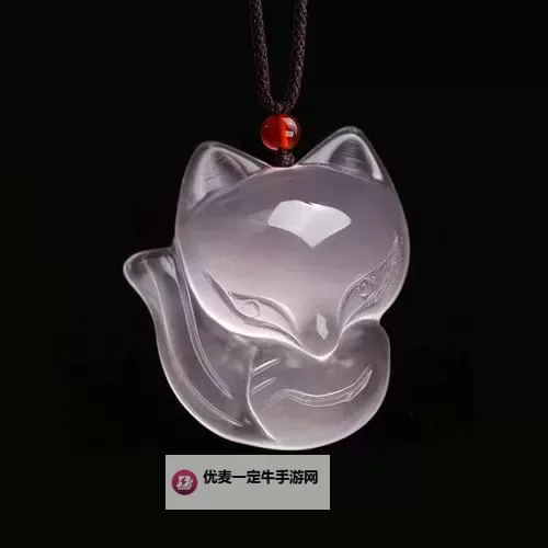 玉狐什么系好：打造最适合你的玉狐系推荐指南图1